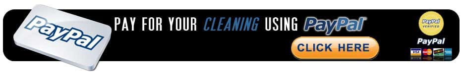 commercial cleaning melbourne