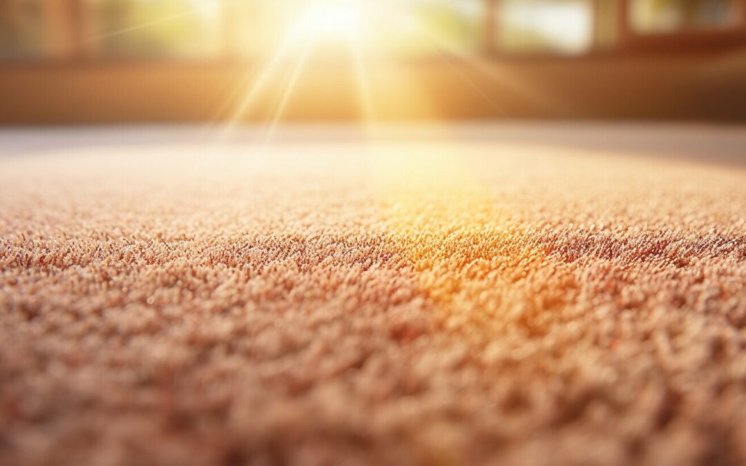 carpet cleaning eastern suburbs Melbourne