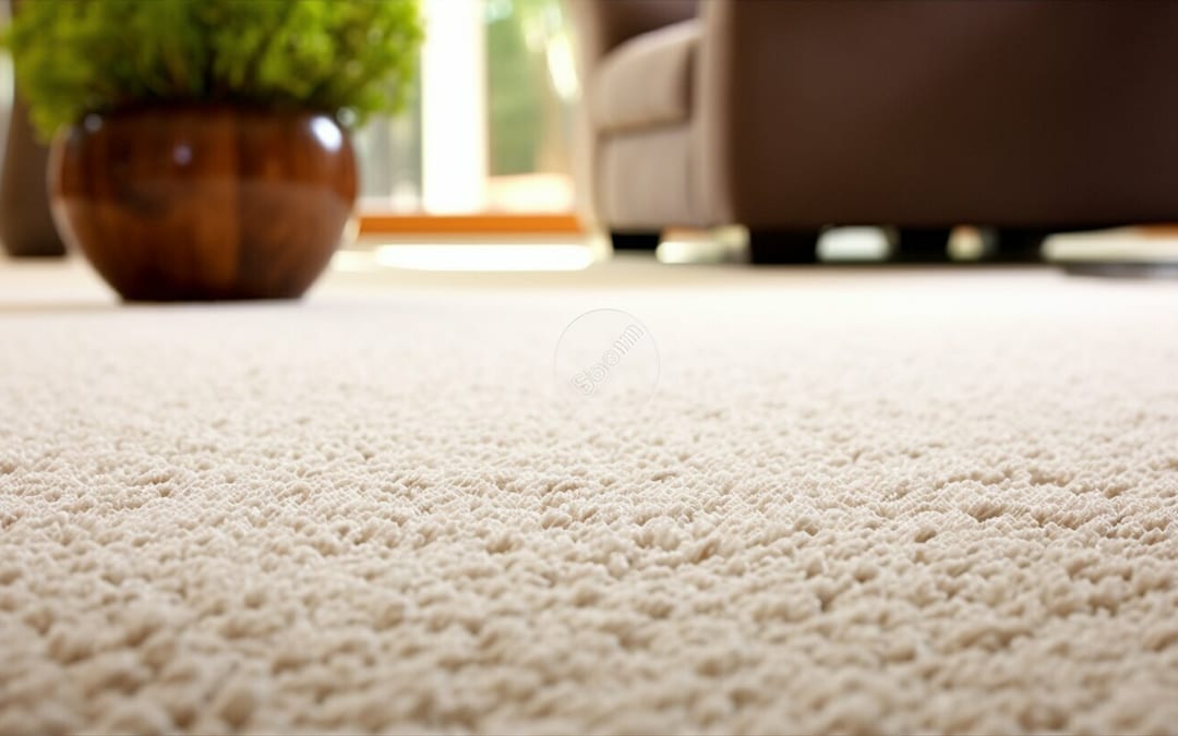 carpet cleaning Melbourne South Eastern Suburbs