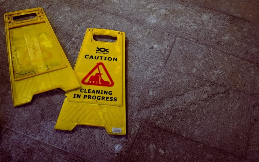NDIS Cleaning Services in Wheelers Hill: